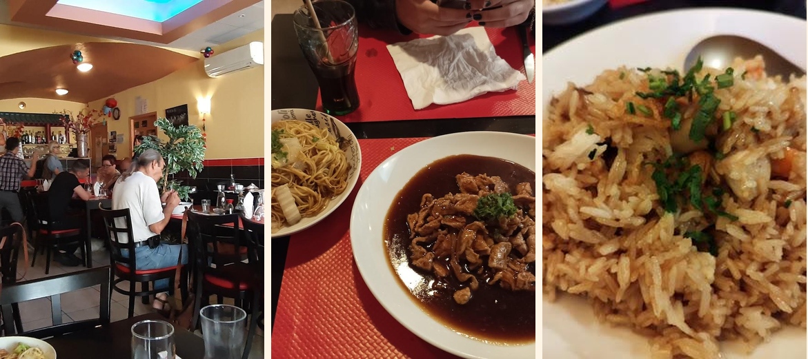 Vinatown - Gallery Image 1