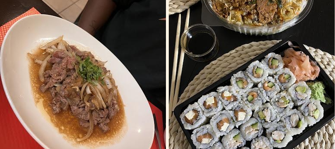 Vinatown - Gallery Image 6